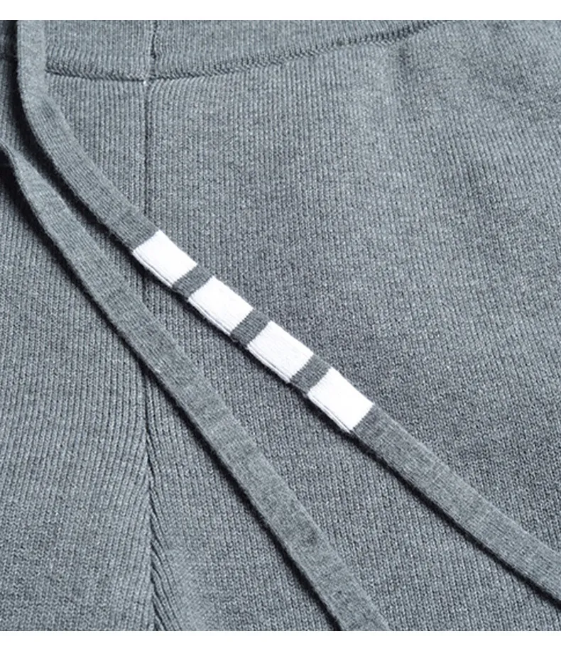 TBClassic TBClassic ， ， Series ， ，Breathable ，， tb Classic ， Sizes：0-4